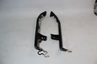50620-k04-930 Honda Forza Floor Support Subframe Back Sub Frame