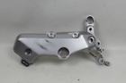 50700-mfn-d00ze Honda Left Side Frame Support Bracket Chassis Scratch