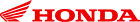 50710-gb4-007 Ref 005-2013860 Honda 1982
