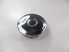 50750-mb0-000 Honda Magna Vf Right Swing Arm Pivot Bolt Cap