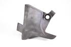 50750-mw3-670 Honda Nighthawk Left Side Front Inner Frame Neck Fairing Cover