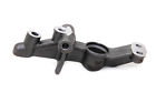 51-0067 V-twin Speedometer Mount Frame