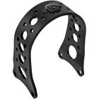 51-0457 Vtwin Rigid Hardtail Swingarm Frame