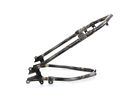 51-0465 Part Frame Hardtail For Harley By Mfg