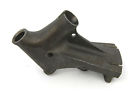 51-0524 Manufacturing Neck Frame Casting Sportster Ironhead Hugger Roadster Xlh Xlch
