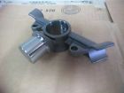 0533 51 V-twin Manufacturing Top