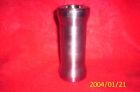 51-0645 Beautiful New Old Stock Custom Steering Neck For Your Project