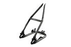 51-0786 V-twin Manufacturing Weld-on Hardtail