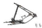 51-0823 Vtwin Rigid Hard Tails