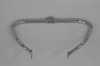 51-0901 V-twin Manufacturing Front Engine Bar