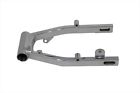 51-0907 V Twin Frame Swingarm