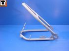 51-0984 V-twin Manufacturing Weld-on Xl
