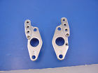 51-0992 V-twin Manufacturing Swingarm Pivot Mount
