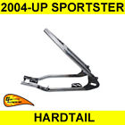 51-0996 V-twin Li Ul H4 General