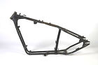 51-1027 V-twin Manufacturing 40 Rake Rigid