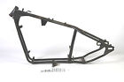 51-1028 Manufacturing Rigid Rake Frame Sportster Ironhead Xlch Xl Xlh Hugger