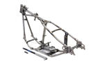 51-1039pu Manufacturing Replica Knucklehead Rake Frame El Pick Up Only Ny