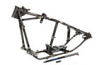 51-1938 Replica Knucklehead Frame Rake For Harley Davidson Motorcycles By