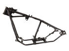 51-1948 V-twin Manufacturing Replica Wishbone Rigid Frame For Harley Davidson Big Twin New