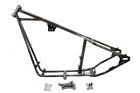 51-3575 Xl Rigid Frame Rake For Harley Davidson Motorcycles By