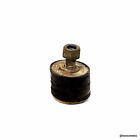 51005062100 Ktm Mxc Engine Exhaust Pipe Muffler Mount Damper