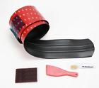 5102-b Keel Guard Protector 5ft