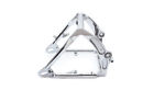 510979 Softail Frame Swingarm Chrome For Harley Davidson Motorcycles
