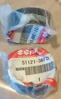 51121-36f00 Suzuki Oem Fork Slide Bushing