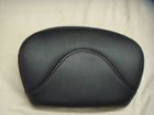 51130-98  Harley-davidson Fx Bucket Style