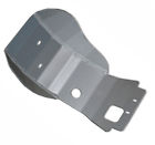511609 Msr Ricochet Off Road