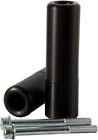 51201-4101 Hot Bodies Frame Sliders