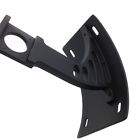 5122 Aftermarket Parts Side Mount License Plate Tag Holder 617949671453