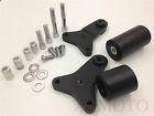 5123 Motoparts-outlet Black No Cut