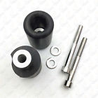 5124 Aftermarket Parts No Cut