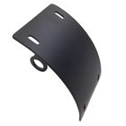 5125 Motoparts-outlet For Suzuki Boulevard