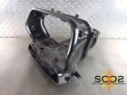 51257677808 Ducati 98 03 St2