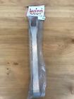 513-051 Moto Techniques Usa Paralever Torque Arm Bmw Rs Rt