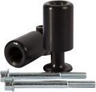 51304-4101 Hot Bodies Frame Sliders No Cut