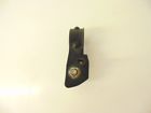 5134475-385 Polaris Victory Vegas Eight Ball Used Clutch Perch Assmebly