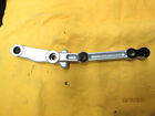 5135066 Victory Vision Right Hand Cradle