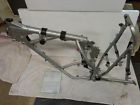 5135906-385 Polaris Victory Vision 08-10