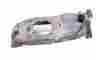 5136323 Victory 12 Cross Country Abs