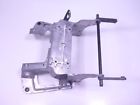 5136940 Polaris Victory Vision Rear Sub Frame Subframe Damaged