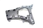 5138128-329 Indian Chieftain Dark Horse Left Sub Frame Subframe Support Bracket