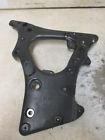 5138128 Indian Chief Dark Horse Left Side Sub Frame Mount Bracket