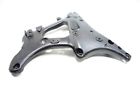 5138129-329 Indian Chieftain Dark Horse Right Sub Frame Subframe Rear Bracket