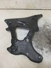 5138129 Indian Chief Dark Horse Right Side Sub Frame Mount Bracket