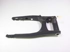 5138338 Indian Cheif Chief Swing Arm Frame