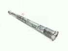 5138420 Indian Roadmaster Chief Swing Arm Pivot Bolt