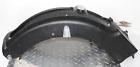 5138838-650 Indian Scout Rear Back Fender Support Frame Subframe